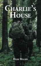 Charlie's House