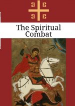 Spiritual Combat