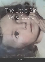 Little Girl Who Could