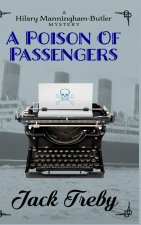 Poison Of Passengers