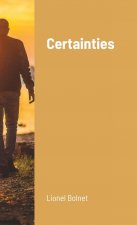 Certainties