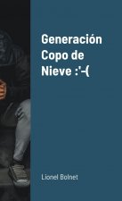 Generacion Copo de Nieve