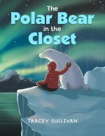 Polar Bear in the Closet