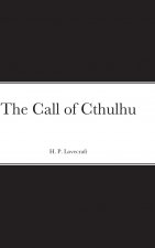 Call of Cthulhu