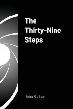 Thirty-Nine Steps