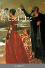 Os Lusiadas