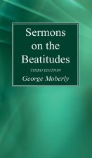 Sermons on the Beatitudes, 3rd Edition
