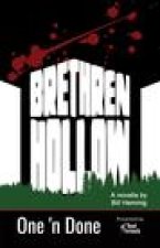 Brethren Hollow