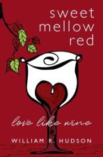 Sweet Mellow Red
