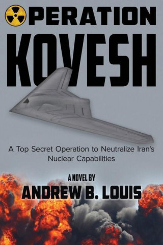 Operation Kovesh