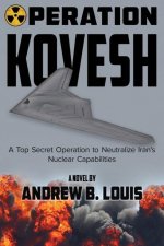 Operation Kovesh