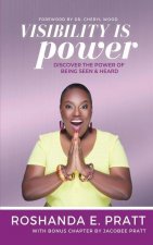 Visibility is Power