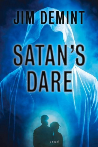 Satan's Dare