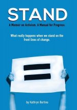 Stand