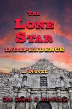 Lone Star