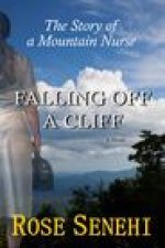 Falling Off a Cliff