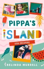 Pippa's Island 3: Kira Dreaming