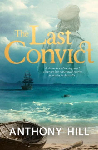 Last Convict