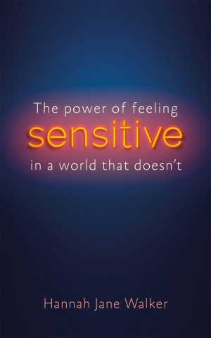 Sensitive