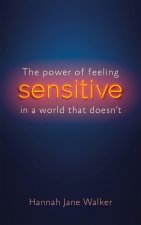 Sensitive
