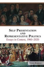 Self Presentation and Representative Politics