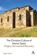 Christian Culture of Islamic Spain