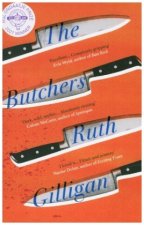 Butchers