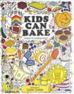 Kids Can Bake