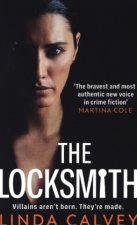 Locksmith