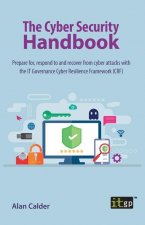 Cyber Security Handbook