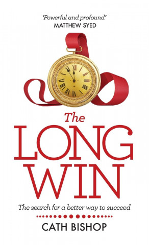 Long Win