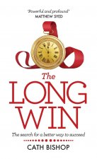 Long Win