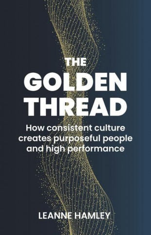Golden Thread