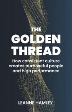 Golden Thread