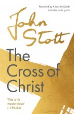 Cross of Christ