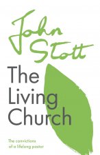 Living Church