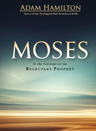 Moses