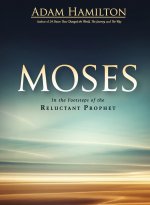 Moses