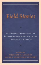 Field Stories