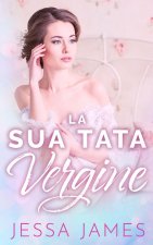 Sua Tata Vergine