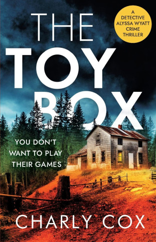 Toybox
