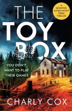 Toybox