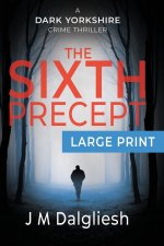 Sixth Precept