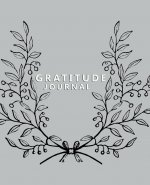 Gratitude Planner - Day to Day Planner - Transformational Gratefulness Journal - Positivity Morning Planner - Inspirational Everyday Journal for Bette