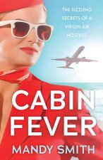 Cabin Fever