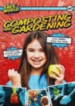 Composting and Gardening