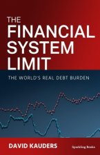 Financial System Limit