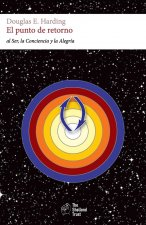 punto de retorno