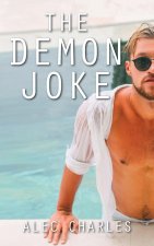 Demon Joke