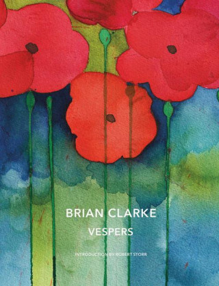 Vespers